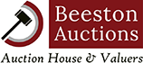 Beeston Auction House